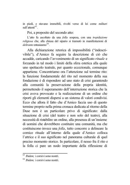 numero completo download pdf 396Kb - L'Asino vola