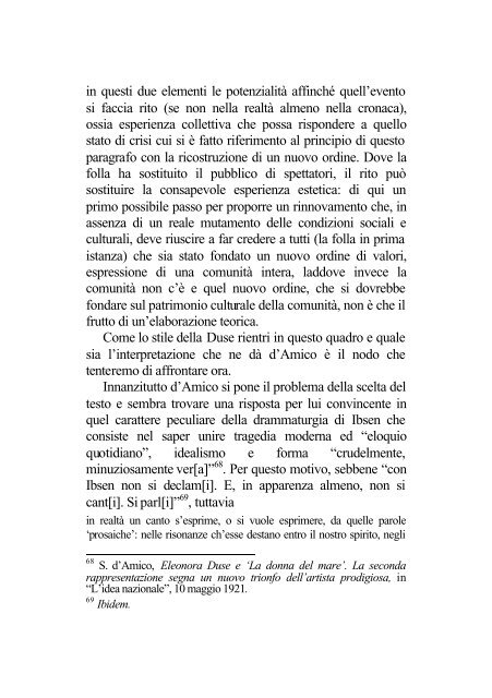 numero completo download pdf 396Kb - L'Asino vola