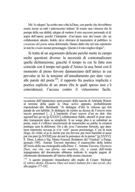 numero completo download pdf 396Kb - L'Asino vola