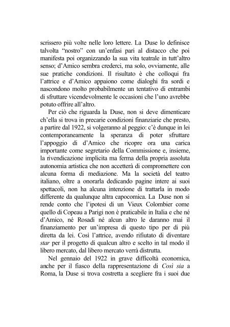 numero completo download pdf 396Kb - L'Asino vola