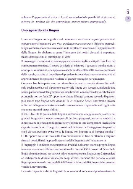 5 italian.p65 - CLIL Compendium