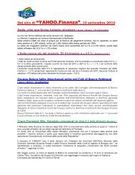 Yahoofinanza