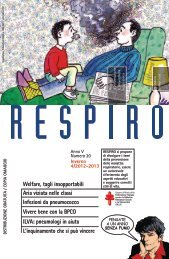 respiro 20 - Midia Srl