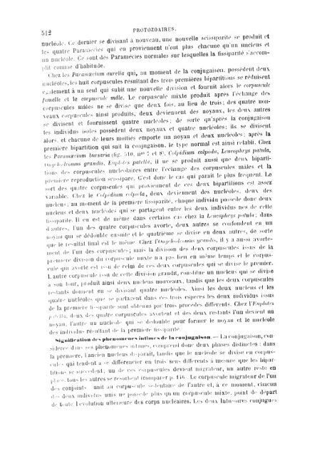 S-1382173-2_PERRIER_Traite_1897.pdf