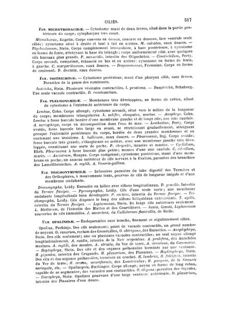 S-1382173-2_PERRIER_Traite_1897.pdf