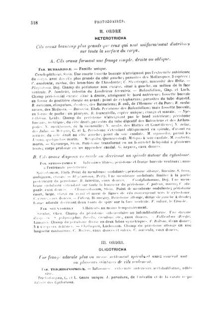 S-1382173-2_PERRIER_Traite_1897.pdf