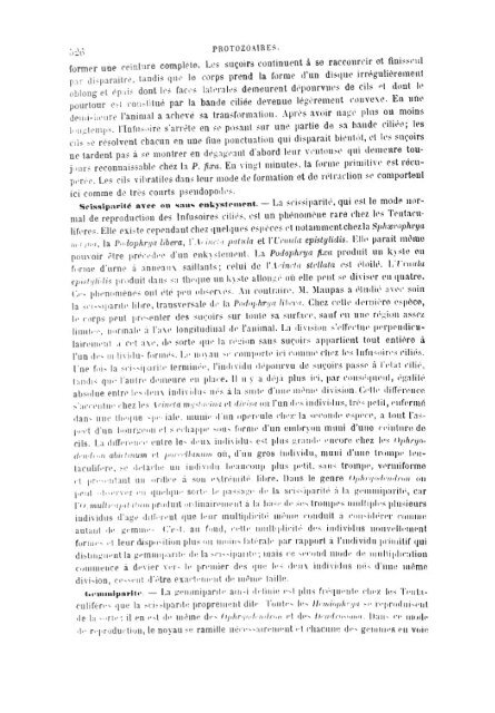 S-1382173-2_PERRIER_Traite_1897.pdf