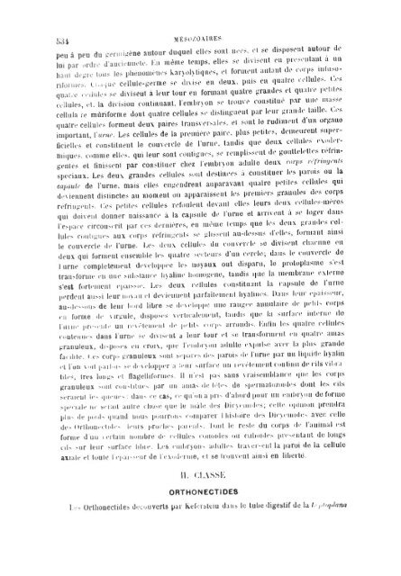 S-1382173-2_PERRIER_Traite_1897.pdf