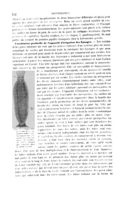 S-1382173-2_PERRIER_Traite_1897.pdf