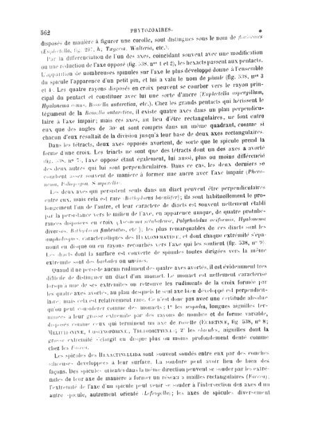 S-1382173-2_PERRIER_Traite_1897.pdf