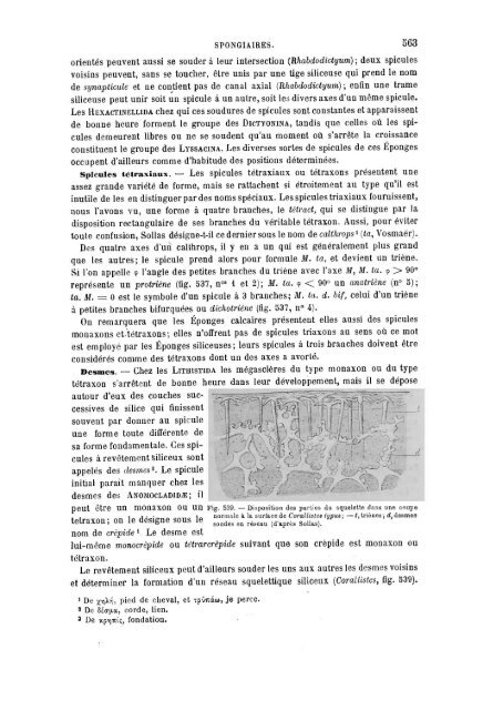 S-1382173-2_PERRIER_Traite_1897.pdf