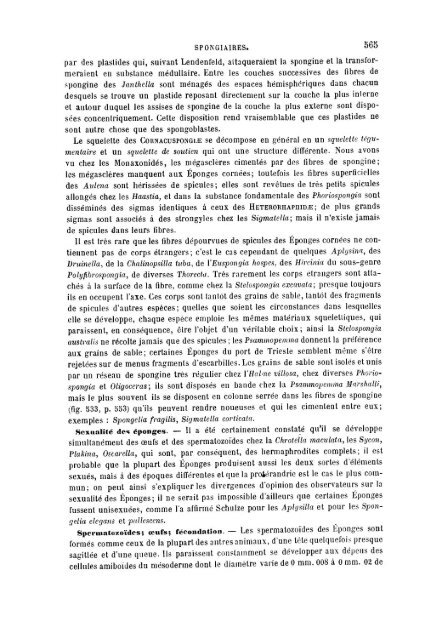 S-1382173-2_PERRIER_Traite_1897.pdf