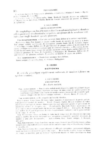 S-1382173-2_PERRIER_Traite_1897.pdf