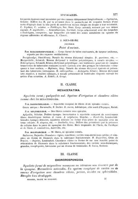 S-1382173-2_PERRIER_Traite_1897.pdf