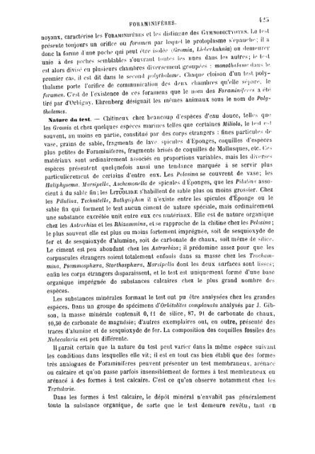 S-1382173-2_PERRIER_Traite_1897.pdf