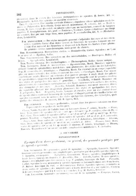 S-1382173-2_PERRIER_Traite_1897.pdf