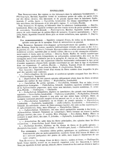 S-1382173-2_PERRIER_Traite_1897.pdf