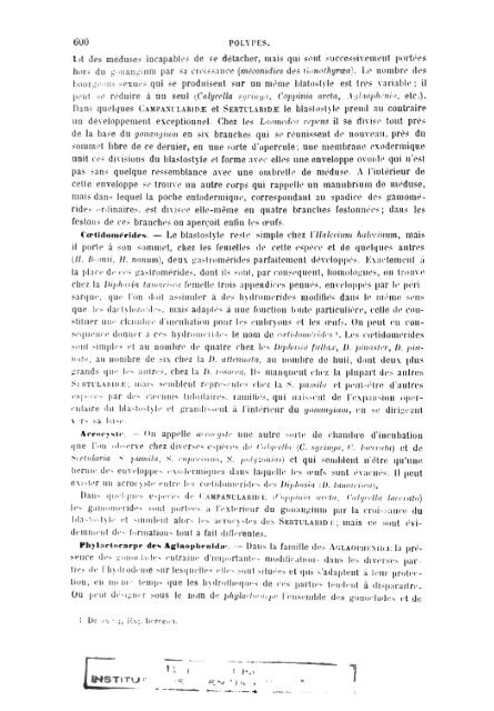 S-1382173-2_PERRIER_Traite_1897.pdf