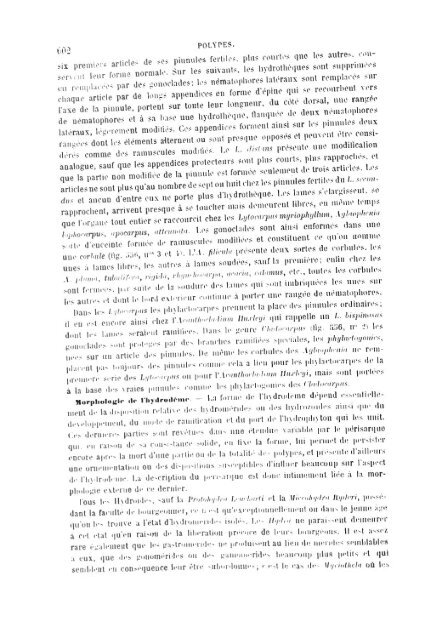 S-1382173-2_PERRIER_Traite_1897.pdf