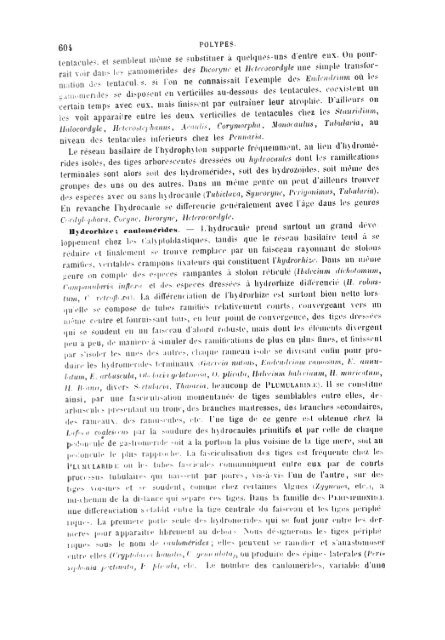 S-1382173-2_PERRIER_Traite_1897.pdf