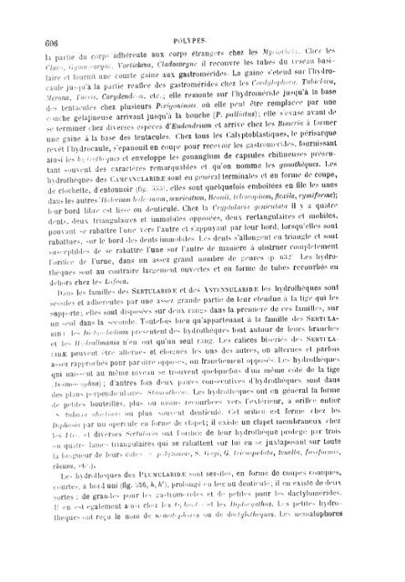 S-1382173-2_PERRIER_Traite_1897.pdf