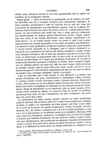 S-1382173-2_PERRIER_Traite_1897.pdf