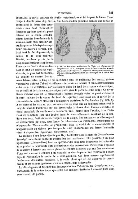 S-1382173-2_PERRIER_Traite_1897.pdf