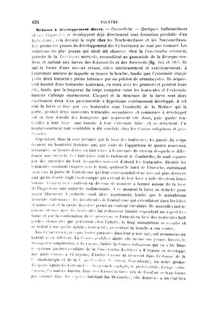 S-1382173-2_PERRIER_Traite_1897.pdf