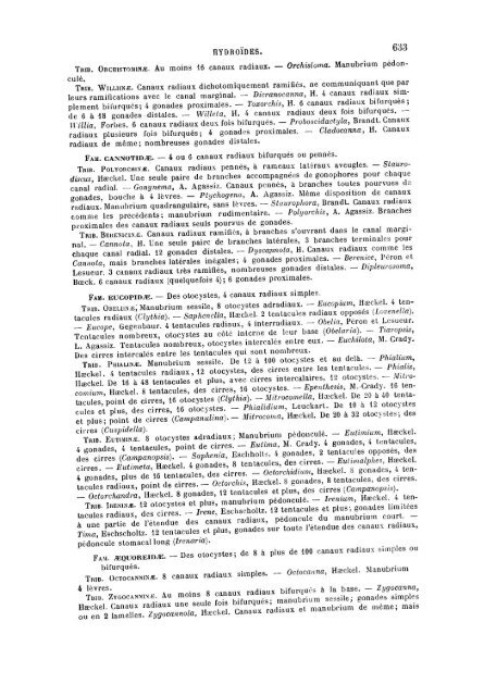 S-1382173-2_PERRIER_Traite_1897.pdf