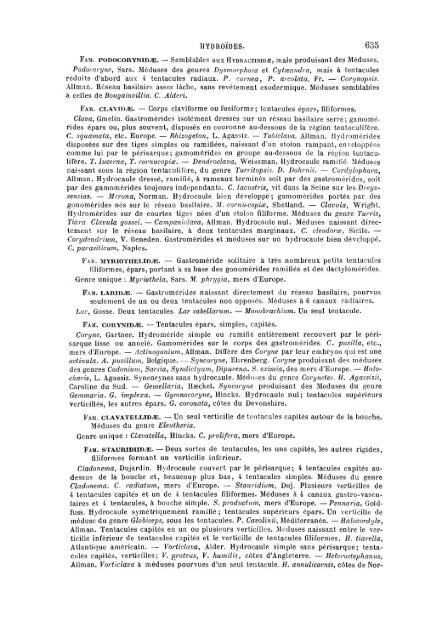 S-1382173-2_PERRIER_Traite_1897.pdf