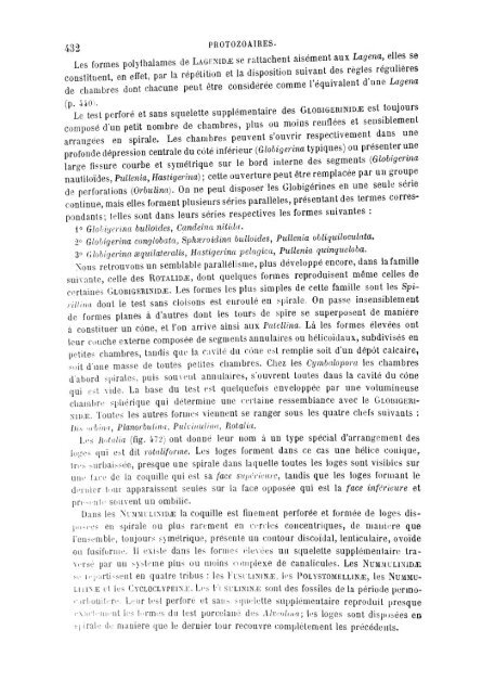 S-1382173-2_PERRIER_Traite_1897.pdf