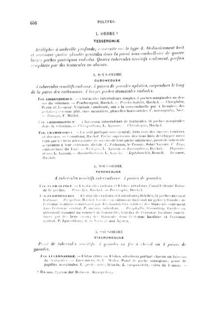 S-1382173-2_PERRIER_Traite_1897.pdf