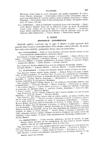 S-1382173-2_PERRIER_Traite_1897.pdf