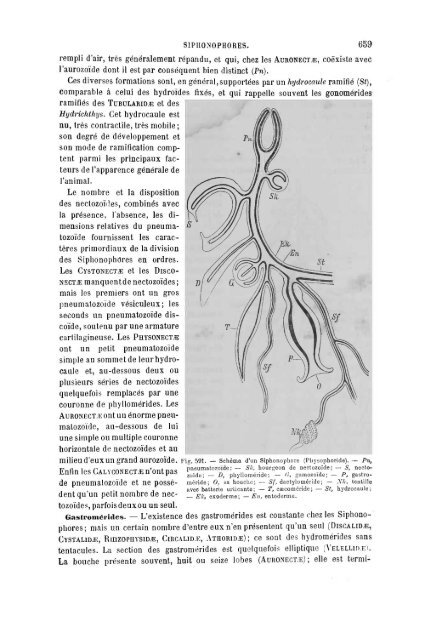 S-1382173-2_PERRIER_Traite_1897.pdf