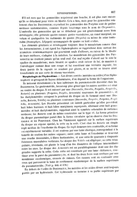 S-1382173-2_PERRIER_Traite_1897.pdf