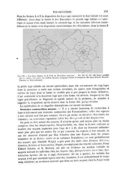 S-1382173-2_PERRIER_Traite_1897.pdf