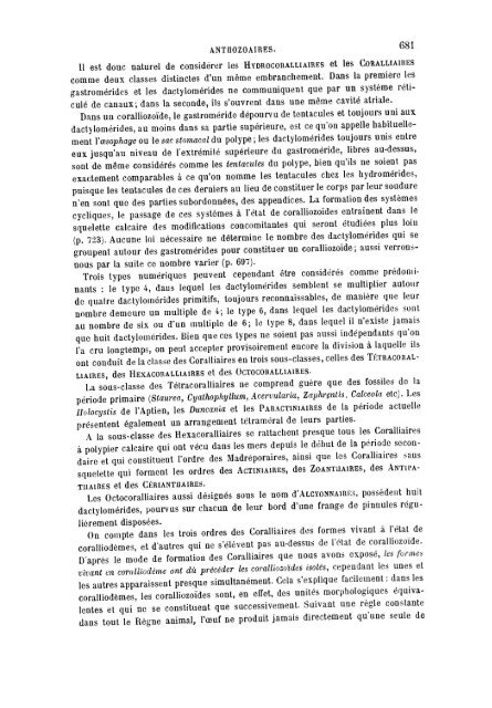 S-1382173-2_PERRIER_Traite_1897.pdf