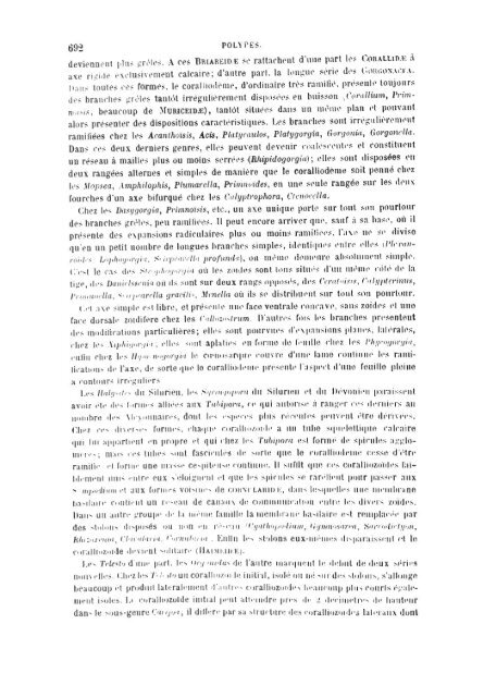 S-1382173-2_PERRIER_Traite_1897.pdf