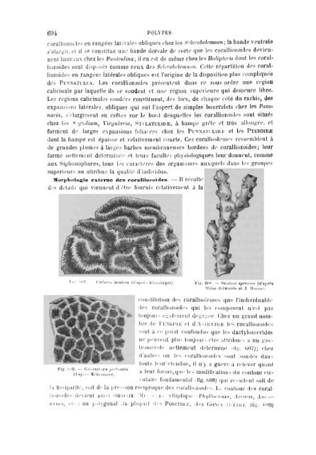 S-1382173-2_PERRIER_Traite_1897.pdf