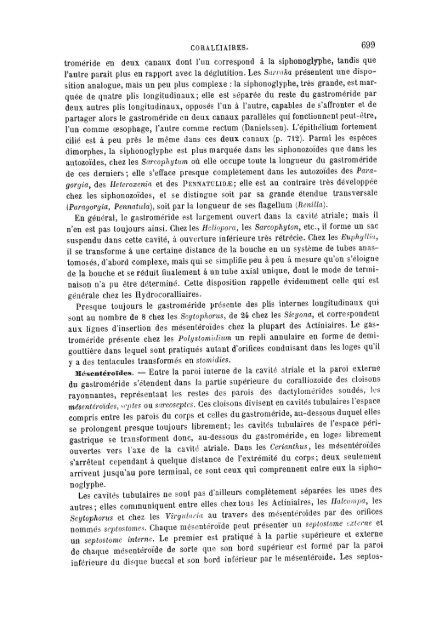 S-1382173-2_PERRIER_Traite_1897.pdf