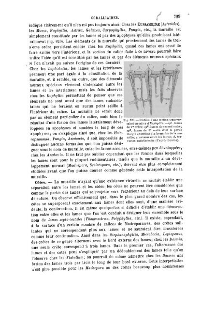 S-1382173-2_PERRIER_Traite_1897.pdf