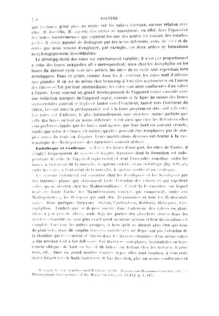 S-1382173-2_PERRIER_Traite_1897.pdf