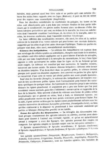 S-1382173-2_PERRIER_Traite_1897.pdf