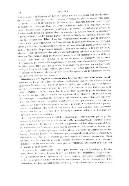 S-1382173-2_PERRIER_Traite_1897.pdf