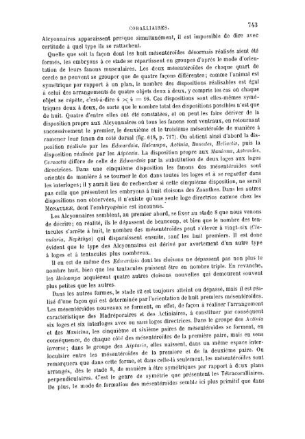 S-1382173-2_PERRIER_Traite_1897.pdf