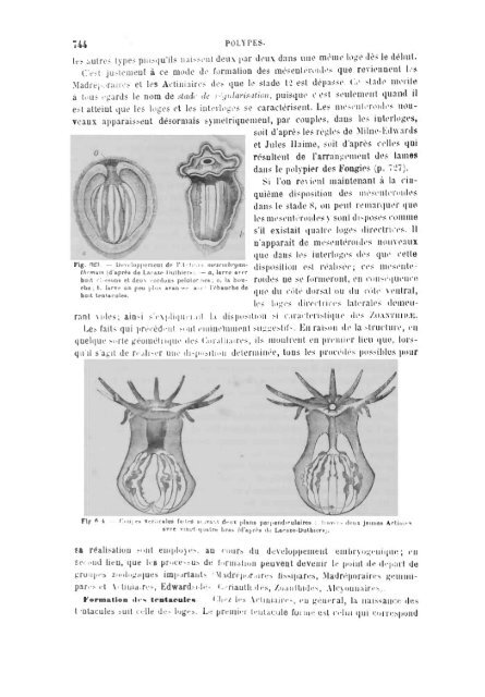 S-1382173-2_PERRIER_Traite_1897.pdf