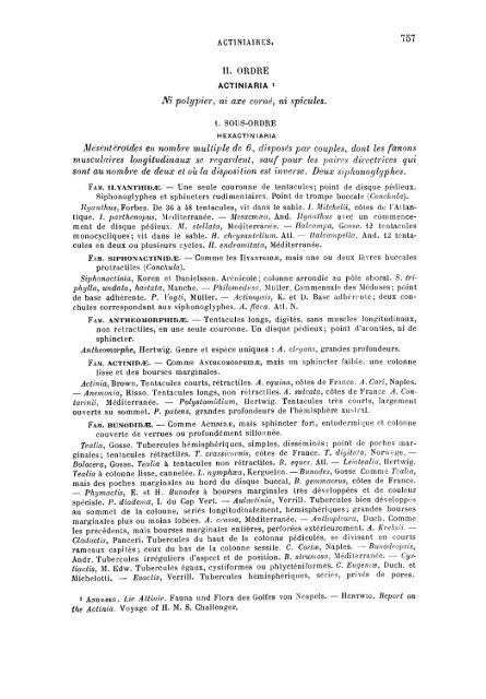 S-1382173-2_PERRIER_Traite_1897.pdf