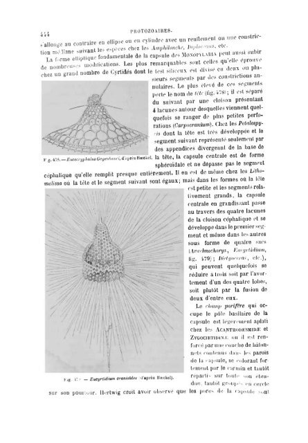 S-1382173-2_PERRIER_Traite_1897.pdf