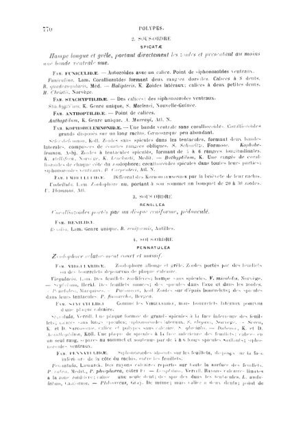 S-1382173-2_PERRIER_Traite_1897.pdf