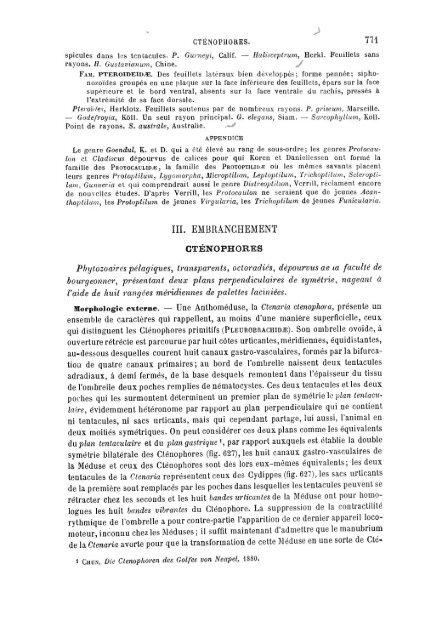 S-1382173-2_PERRIER_Traite_1897.pdf